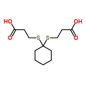 h(hun)-1,1-p(3-)Y(ji)(gu)ʽ_4265-55-8Y(ji)(gu)ʽ