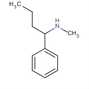 N-׻-4-Y(ji)(gu)ʽ_4265-99-0Y(ji)(gu)ʽ