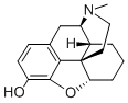 ȽYʽ_427-00-9Yʽ