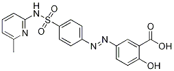 6-׻ऽY(ji)(gu)ʽ_42753-55-9Y(ji)(gu)ʽ