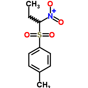 1-׻-4-(1-)Y(ji)(gu)ʽ_42759-54-6Y(ji)(gu)ʽ