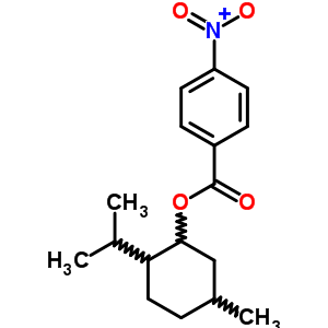 5-׻-2-(1-׻һ)-h(hun) 1-(4-)Yʽ_4277-14-9Yʽ