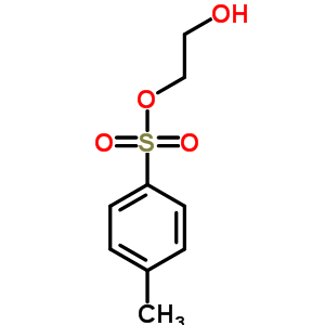 2-(4-׻)ҴY(ji)(gu)ʽ_42772-85-0Y(ji)(gu)ʽ