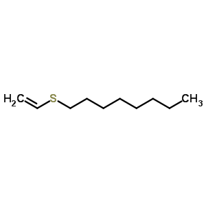 1-(ϩ)-Yʽ_42779-08-8Yʽ
