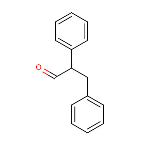 3,3-ȩY(ji)(gu)ʽ_4279-81-6Y(ji)(gu)ʽ