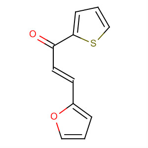 (E)-3-(߻-2-)-1-(-2-)-2-ϩ-1-ͪYʽ_42811-86-9Yʽ