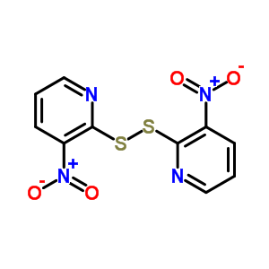 2,2-p[3--ऽY(ji)(gu)ʽ_4282-19-3Y(ji)(gu)ʽ