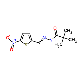 2,2-׻-n-[(5--2-)׻]Y(ji)(gu)ʽ_42826-28-8Y(ji)(gu)ʽ
