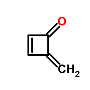 4-׻-2-h(hun)ϩ-1-ͪY(ji)(gu)ʽ_42827-31-6Y(ji)(gu)ʽ