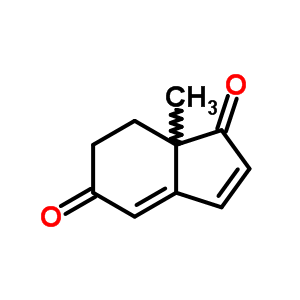 7A-׻-6,7--1,5-ͪY(ji)(gu)ʽ_42829-80-1Y(ji)(gu)ʽ