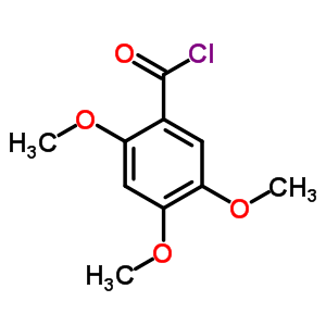 2,4,5-ȽY(ji)(gu)ʽ_42833-66-9Y(ji)(gu)ʽ