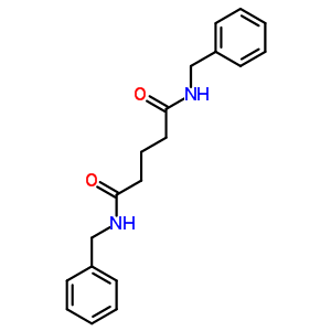 N,N-SY(ji)(gu)ʽ_42856-47-3Y(ji)(gu)ʽ