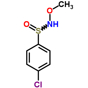 4--n--Y(ji)(gu)ʽ_42860-52-6Y(ji)(gu)ʽ