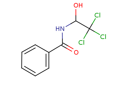 N-(2,2,2--1-u-һ)Y(ji)(gu)ʽ,42864-21-1Y(ji)(gu)ʽ
