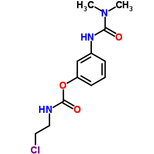 (9CI)-(2-һ)- 3-[[(׻)ʻ]]Y(ji)(gu)ʽ_42865-12-3Y(ji)(gu)ʽ