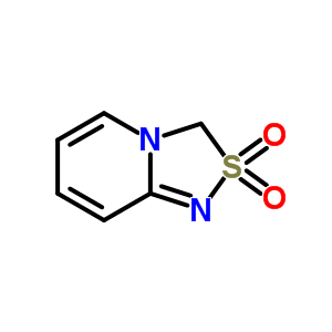 3H-[1,2,4][4,3-a],2,2-Y(ji)(gu)ʽ_42897-75-6Y(ji)(gu)ʽ