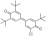 3,3,5,5-嶡-4,4-(lin)Y(ji)(gu)ʽ_42933-96-0Y(ji)(gu)ʽ