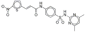 3-(5--2-)ϩǰY(ji)(gu)ʽ_429622-48-0Y(ji)(gu)ʽ