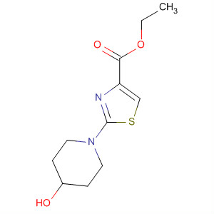 2-(4-u-1-)-4-Y(ji)(gu)ʽ_429667-45-8Y(ji)(gu)ʽ