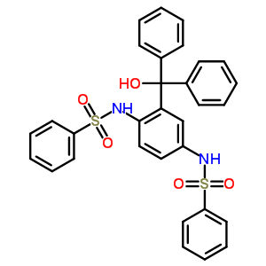 N-[4-()-2-(u--׻)]Y(ji)(gu)ʽ_42976-10-3Y(ji)(gu)ʽ