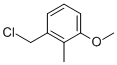 1-(ȼ׻)-2-׻-3-(׻)Y(ji)(gu)ʽ_42981-94-2Y(ji)(gu)ʽ