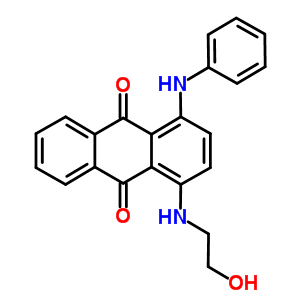 4--1-(2-uһ)-9,10-ͪY(ji)(gu)ʽ_42985-05-7Y(ji)(gu)ʽ