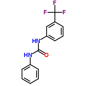 3--1-[3-(׻)]Y(ji)(gu)ʽ_4300-46-3Y(ji)(gu)ʽ