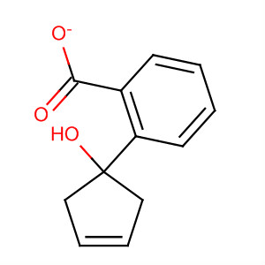 3-h(hun)ϩ-1-Y(ji)(gu)ʽ_43019-84-7Y(ji)(gu)ʽ