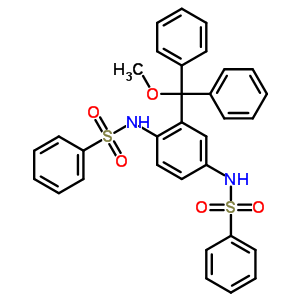 N-[4-()-2-(--׻)]Y(ji)(gu)ʽ_43021-10-9Y(ji)(gu)ʽ