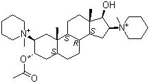 @P(gun)|(zh)CY(ji)(gu)ʽ_43021-45-0Y(ji)(gu)ʽ