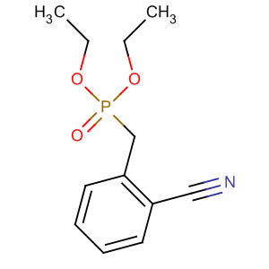1--1-׻Y(ji)(gu)ʽ_43055-48-7Y(ji)(gu)ʽ