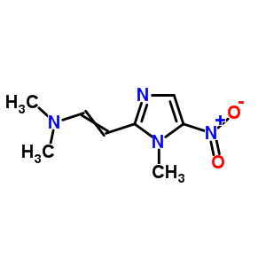 N,N-׻-2-(1-׻-5---2-)ҰY(ji)(gu)ʽ_43056-31-1Y(ji)(gu)ʽ