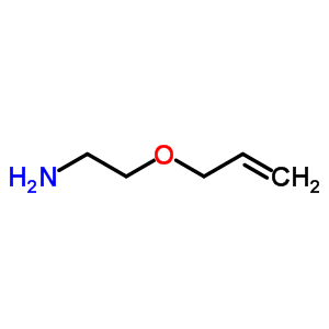 2-(2-ϩ-1-)-ҰY(ji)(gu)ʽ_43081-82-9Y(ji)(gu)ʽ