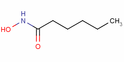 Y(ji)(gu)ʽ_4312-93-0Y(ji)(gu)ʽ