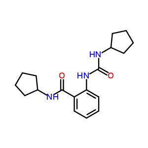N-h(hun)-2-[[(h(hun))ʻ]]-Y(ji)(gu)ʽ_43121-73-9Y(ji)(gu)ʽ