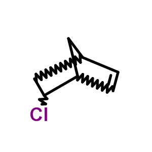 6-ph(hun)[2.2.1]-2-ϩY(ji)(gu)ʽ_4313-36-4Y(ji)(gu)ʽ