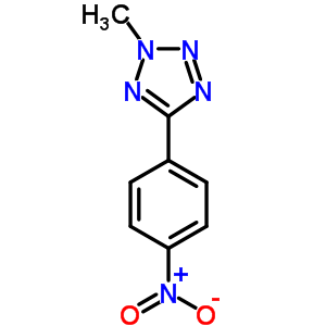2-׻-5-(4-)-2H-Y(ji)(gu)ʽ_43131-48-2Y(ji)(gu)ʽ