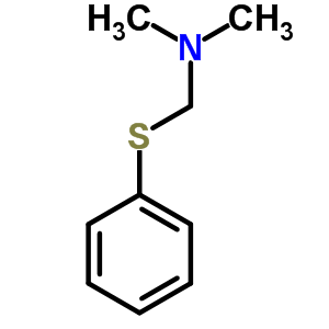 N,N-׻-1--װY(ji)(gu)ʽ_43180-39-8Y(ji)(gu)ʽ