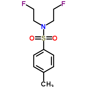 N,N-p(2-һ)-4-׻-Y(ji)(gu)ʽ_432-92-8Y(ji)(gu)ʽ