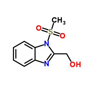 (1-׻-2-)״Y(ji)(gu)ʽ_43215-15-2Y(ji)(gu)ʽ