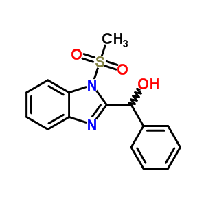 (1-׻-2-)--״Y(ji)(gu)ʽ_43215-17-4Y(ji)(gu)ʽ