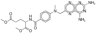 װ-d3Y(ji)(gu)ʽ_432545-60-3Y(ji)(gu)ʽ