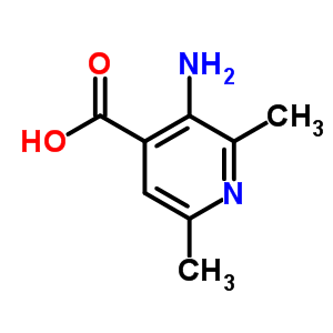 3--2,6-׻--4-Yʽ_4328-88-5Yʽ