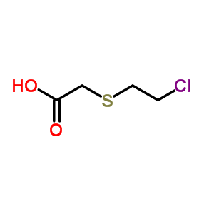2-[(2-һ)]-Y(ji)ʽ_4332-50-7Y(ji)ʽ