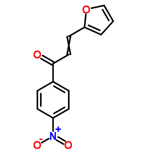 3-(2-߻)-1-(4-)-2-ϩ-1-ͪY(ji)(gu)ʽ_4332-89-2Y(ji)(gu)ʽ