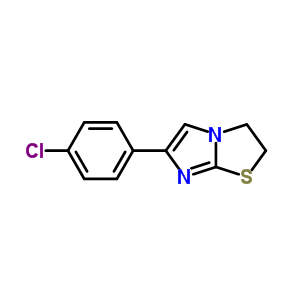 3-(4-ȱ)-6-s-1,4-sph(hun)[3.3.0]-2,4-ϩY(ji)(gu)ʽ_4335-32-4Y(ji)(gu)ʽ