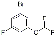 1--3-()-5-Y(ji)(gu)ʽ_433939-28-7Y(ji)(gu)ʽ