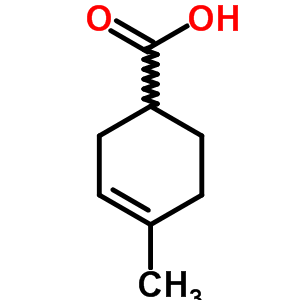 4-׻-3-h(hun)ϩY(ji)ʽ_4342-60-3Y(ji)ʽ