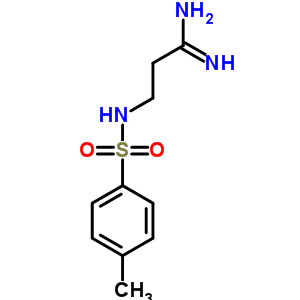 3-[[(4-׻)]]}}Y(ji)(gu)ʽ_4349-34-2Y(ji)(gu)ʽ