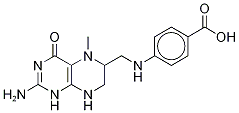 5-׻ĚY(ji)(gu)ʽ_4349-41-1Y(ji)(gu)ʽ